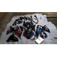 23-24 BMW S1000RR DESIGN 32